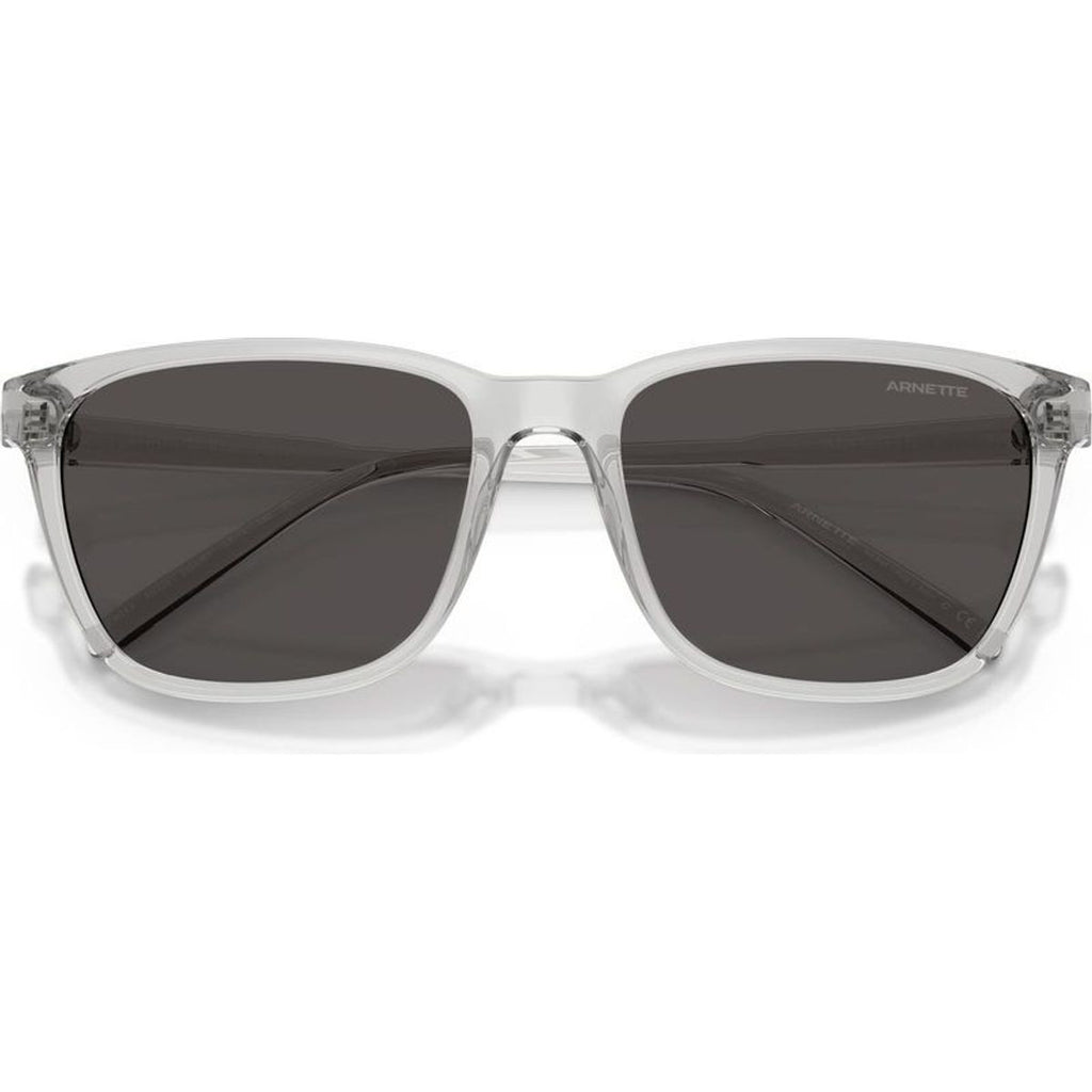Cortex AN4291, Transparent Light Grey/Dark Grey Lenses