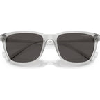 Cortex AN4291, Transparent Light Grey/Dark Grey Lenses