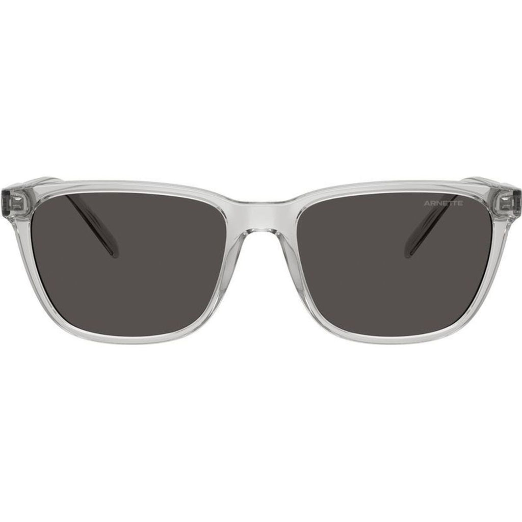 Cortex AN4291, Transparent Light Grey/Dark Grey Lenses