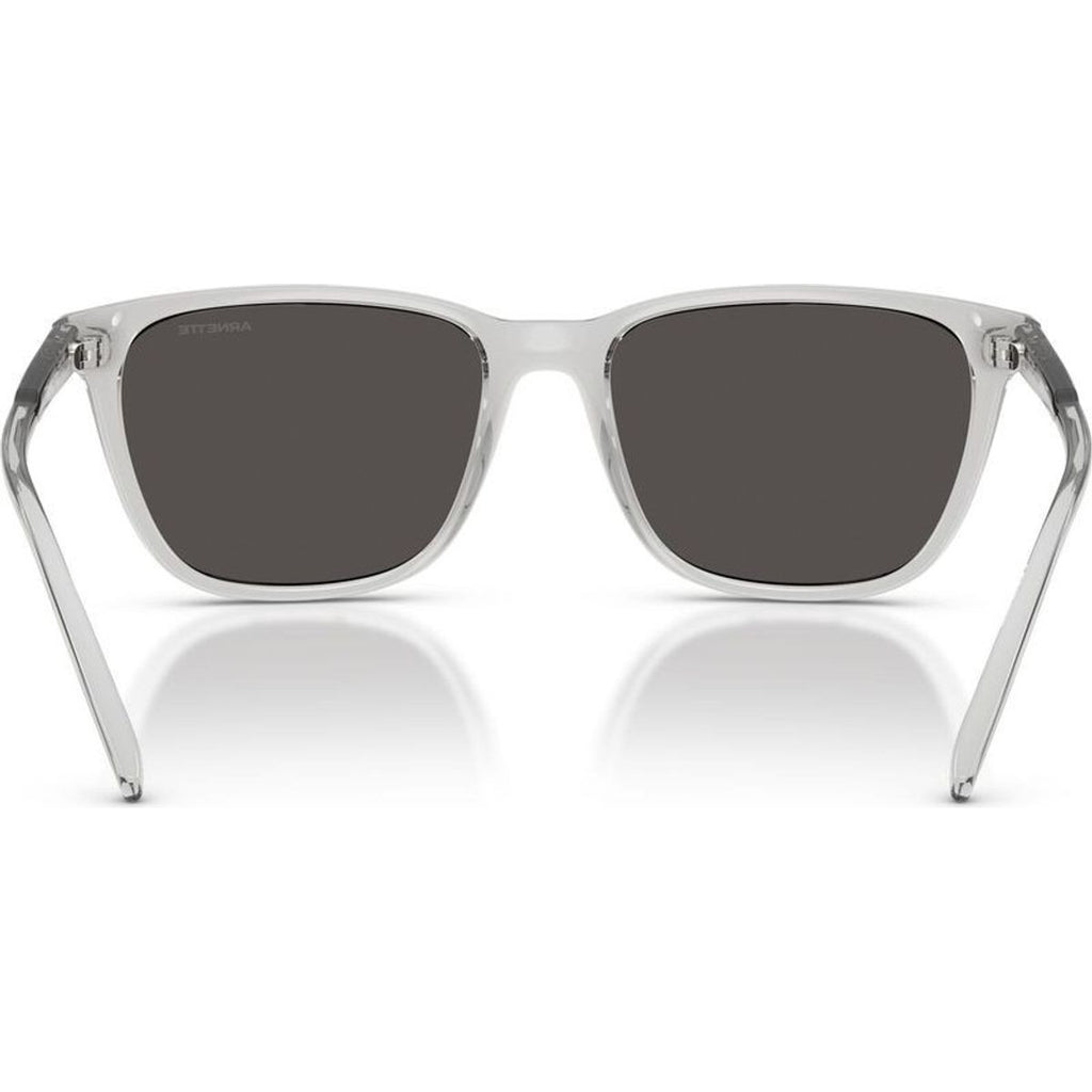 Cortex AN4291, Transparent Light Grey/Dark Grey Lenses