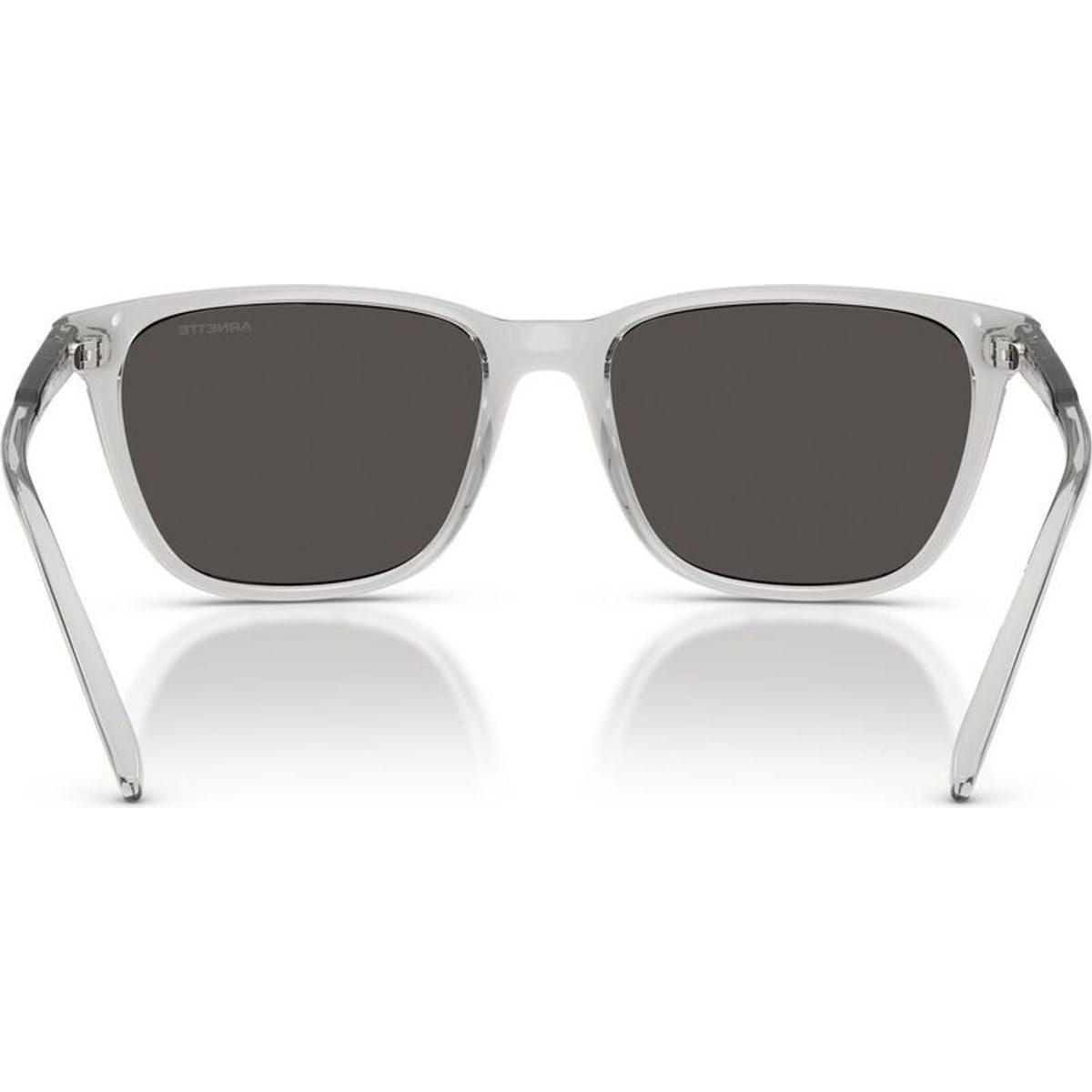 Cortex AN4291, Transparent Light Grey/Dark Grey Lenses