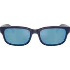 Defyer AN4363, Dark Blue/Dark Grey Water Mirror Polarised Lenses