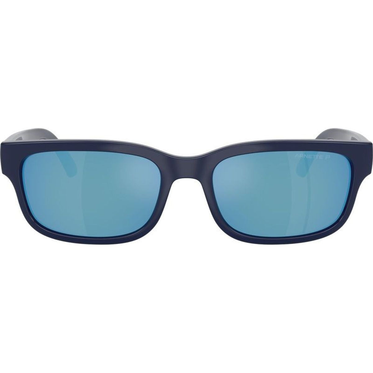 Defyer AN4363, Dark Blue/Dark Grey Water Mirror Polarised Lenses