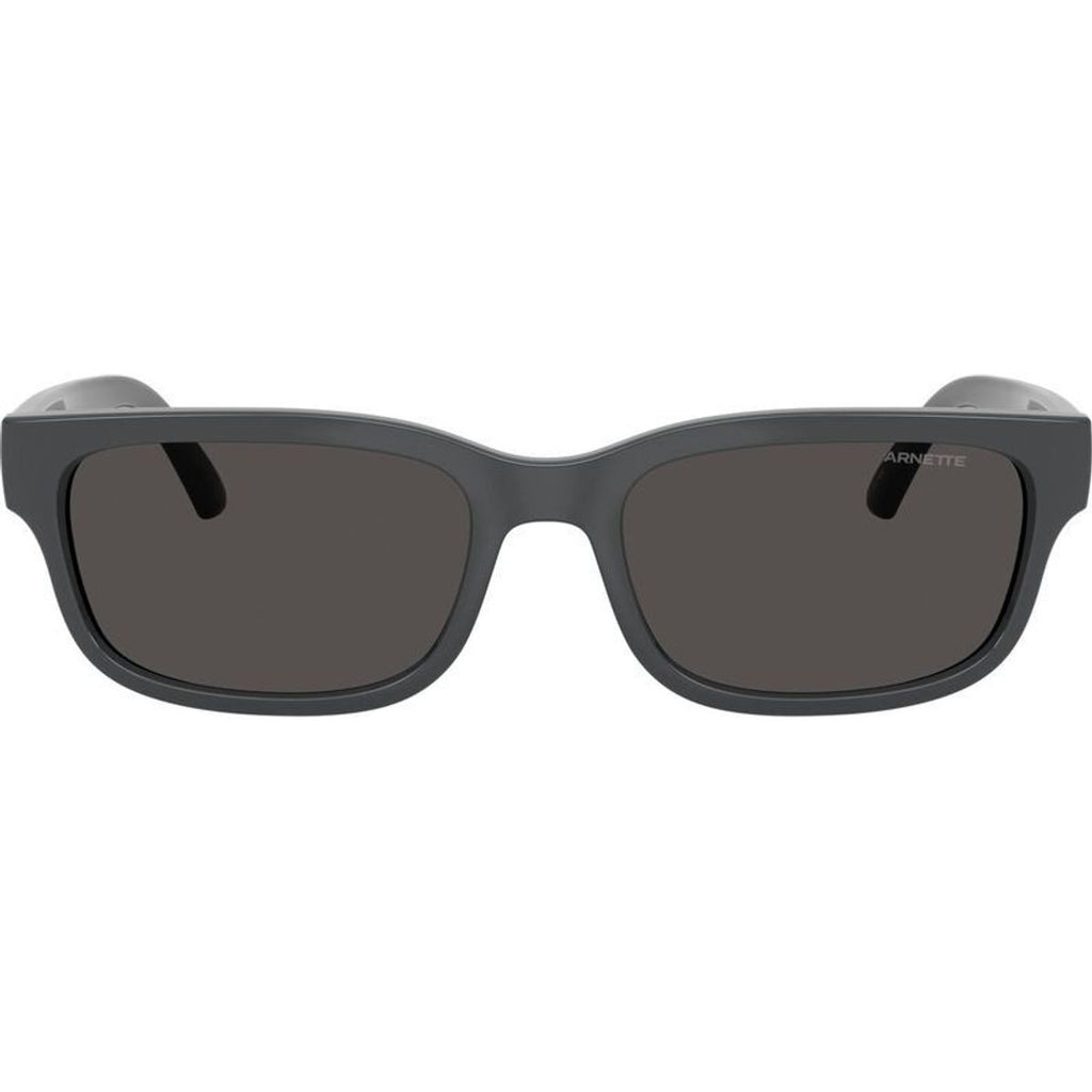 Defyer AN4363, Dark Grey/Dark Grey Lenses