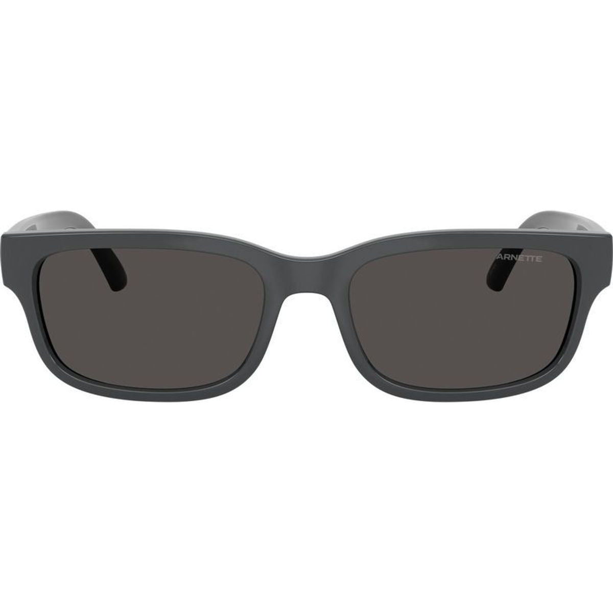 Defyer AN4363, Dark Grey/Dark Grey Lenses