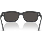 Defyer AN4363, Dark Grey/Dark Grey Lenses