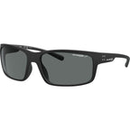 Fastball 2.0 AN4242, Matte Black/Grey Polarised Lenses