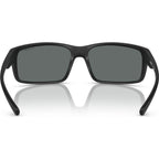 Fastball 2.0 AN4242, Matte Black/Grey Polarised Lenses