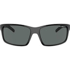 Fastball AN4202, Black/Grey Polarised Lenses