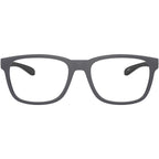Oribee AN7240U, Grey/Clear Lenses 55 Eye Size