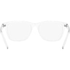 Telmo AN7229, Crystal/Clear Lenses