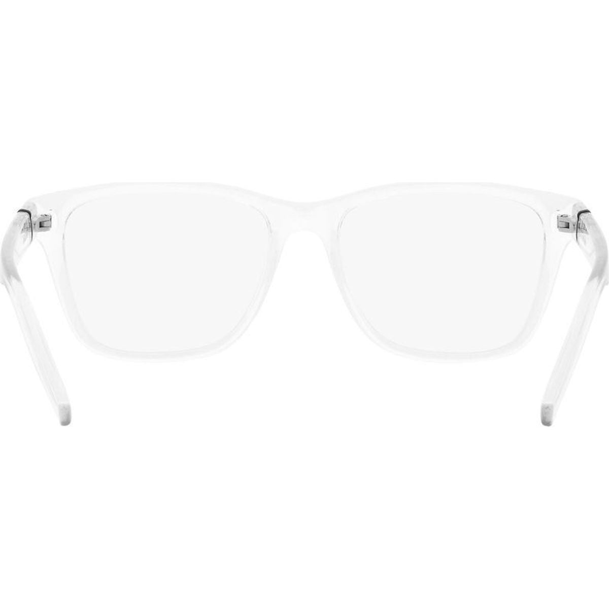 Telmo AN7229, Crystal/Clear Lenses