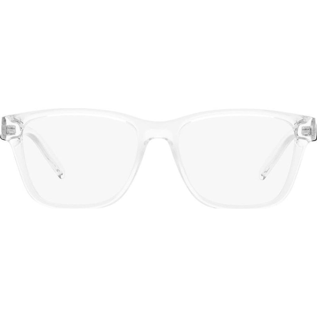 Telmo AN7229, Crystal/Clear Lenses