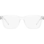 Telmo AN7229, Crystal/Clear Lenses