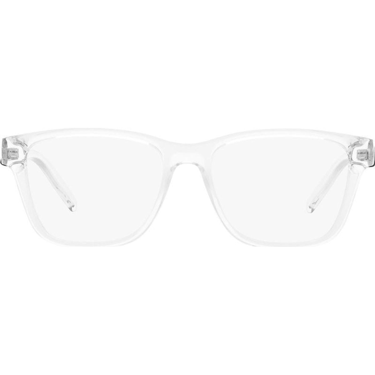 Telmo AN7229, Crystal/Clear Lenses