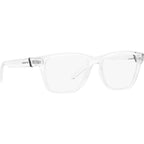 Telmo AN7229, Crystal/Clear Lenses
