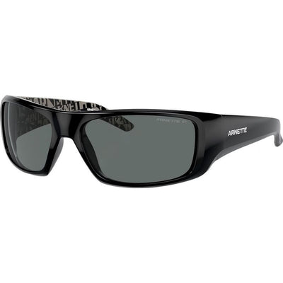 Hot Shot AN4182, Black/Grey Polarised Lenses