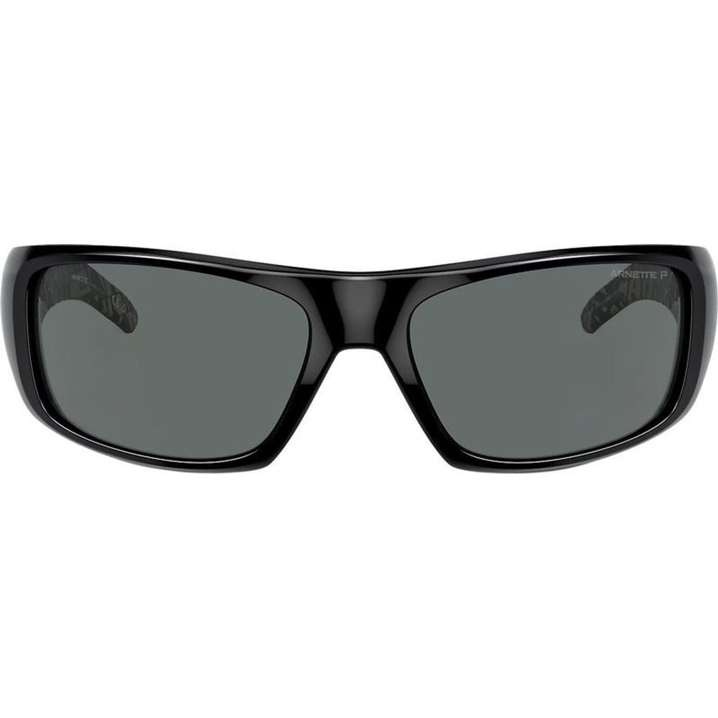 Hot Shot AN4182, Black/Grey Polarised Lenses