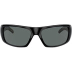 Hot Shot AN4182, Black/Grey Polarised Lenses