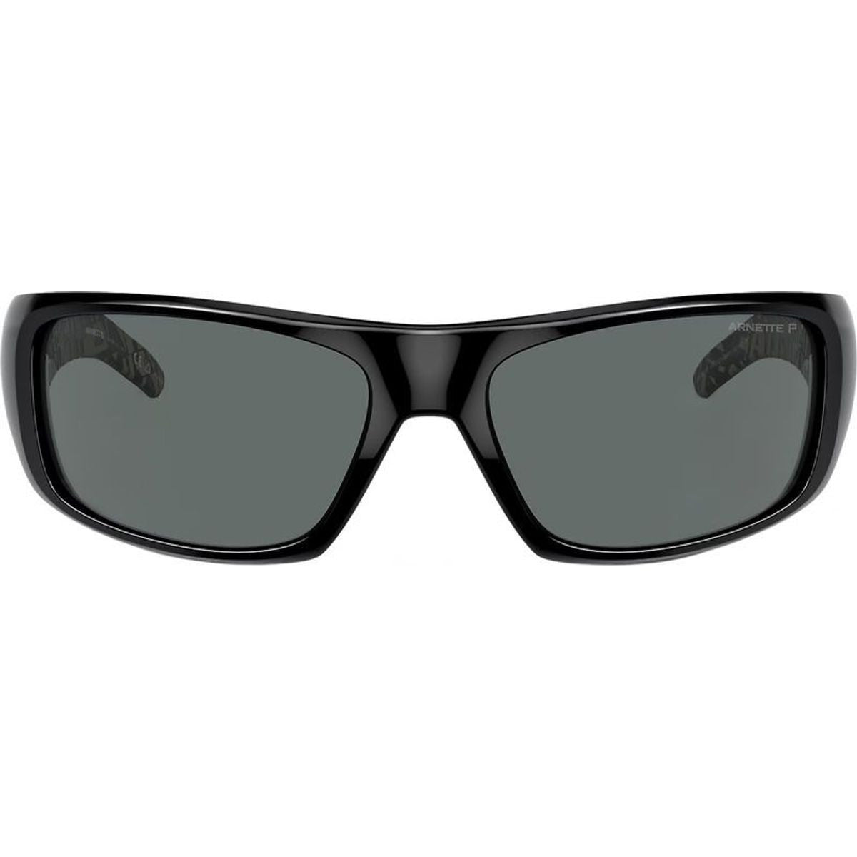 Hot Shot AN4182, Black/Grey Polarised Lenses