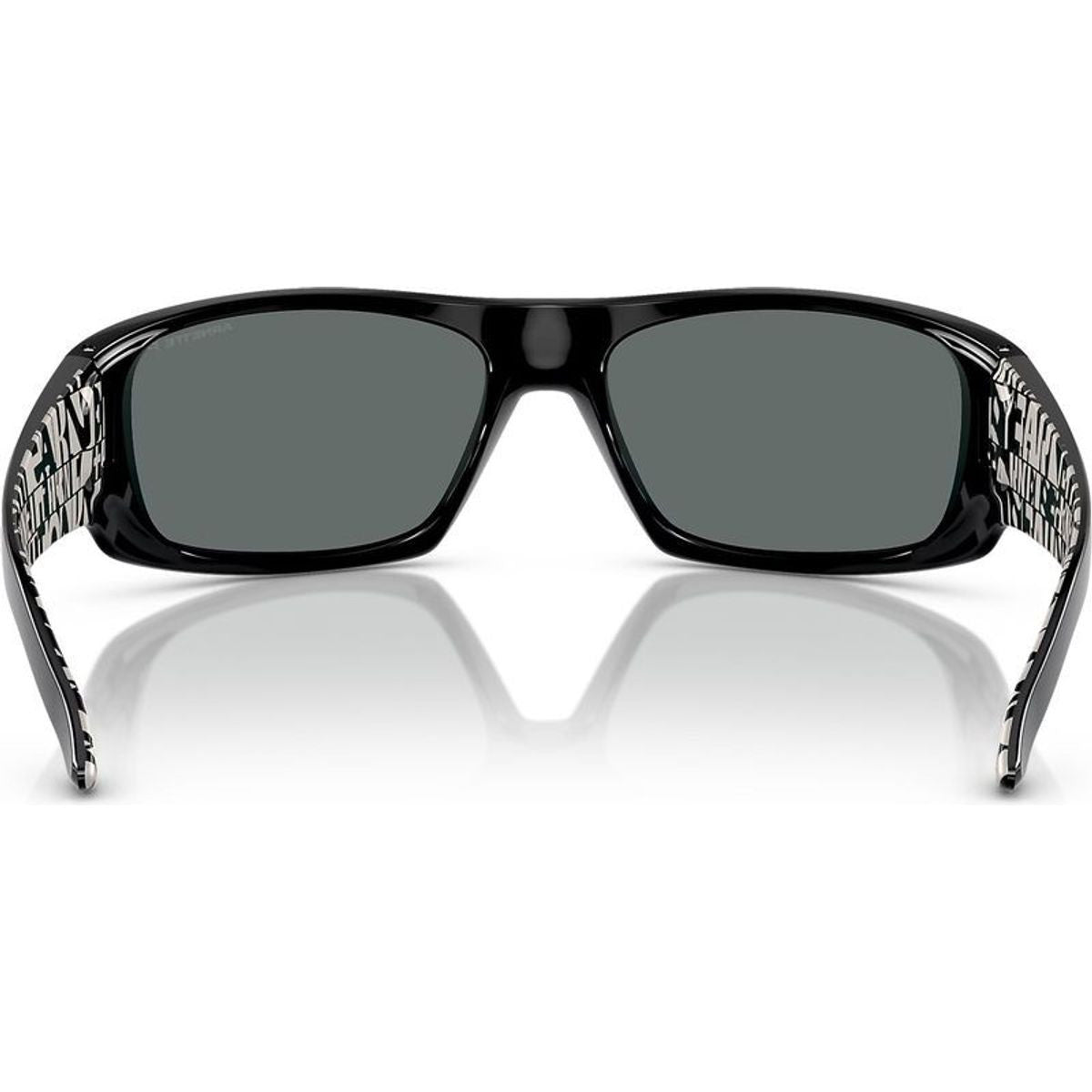 Hot Shot AN4182, Black/Grey Polarised Lenses
