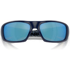 Hot Shot AN4182, Dark Blue/Dark Grey Water Mirror Polarised Lenses