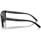Lebowl AN4321, Black/Dark Grey Lenses