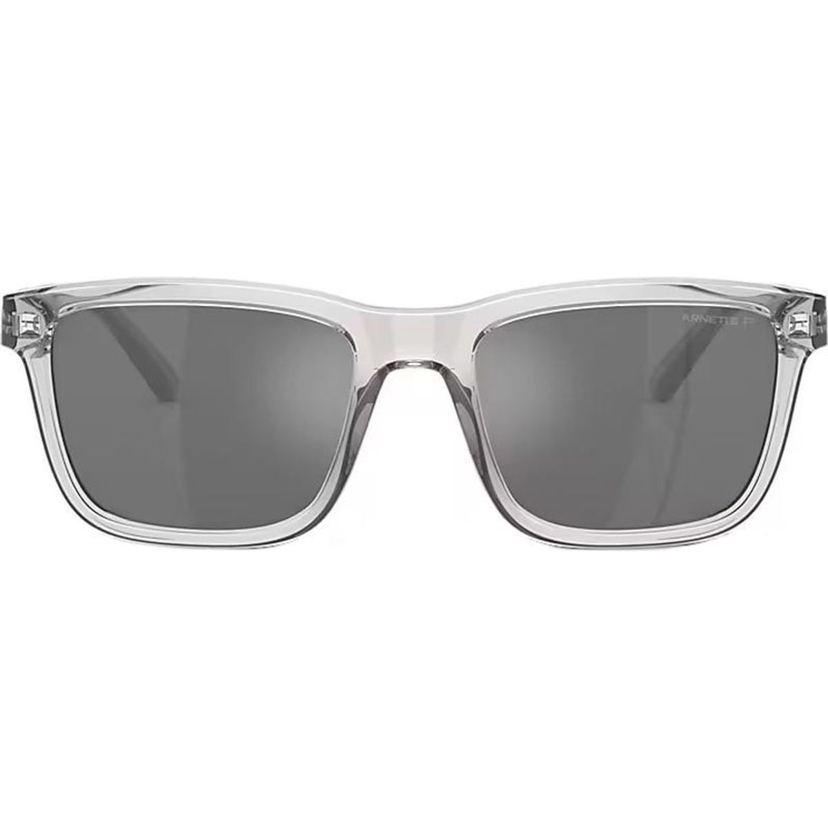 Lebowl AN4321, Transparent Grey/Grey Polarised Lenses