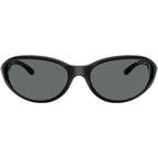 Raven AN4368, Recycled Black/Dark Grey Polarised Lenses