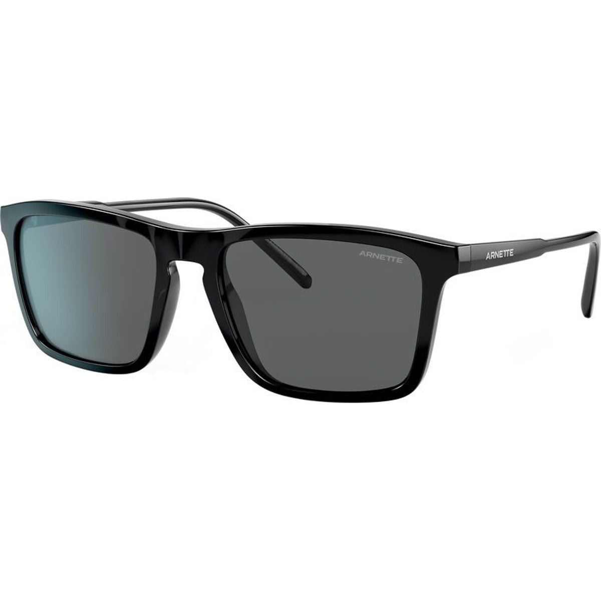 Shyguy AN4283, Black/Dark Grey Lenses