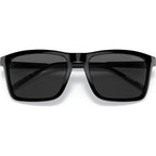 Shyguy AN4283, Black/Dark Grey Lenses