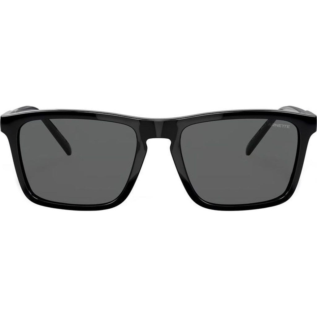 Shyguy AN4283, Black/Dark Grey Lenses