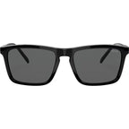 Shyguy AN4283, Black/Dark Grey Lenses