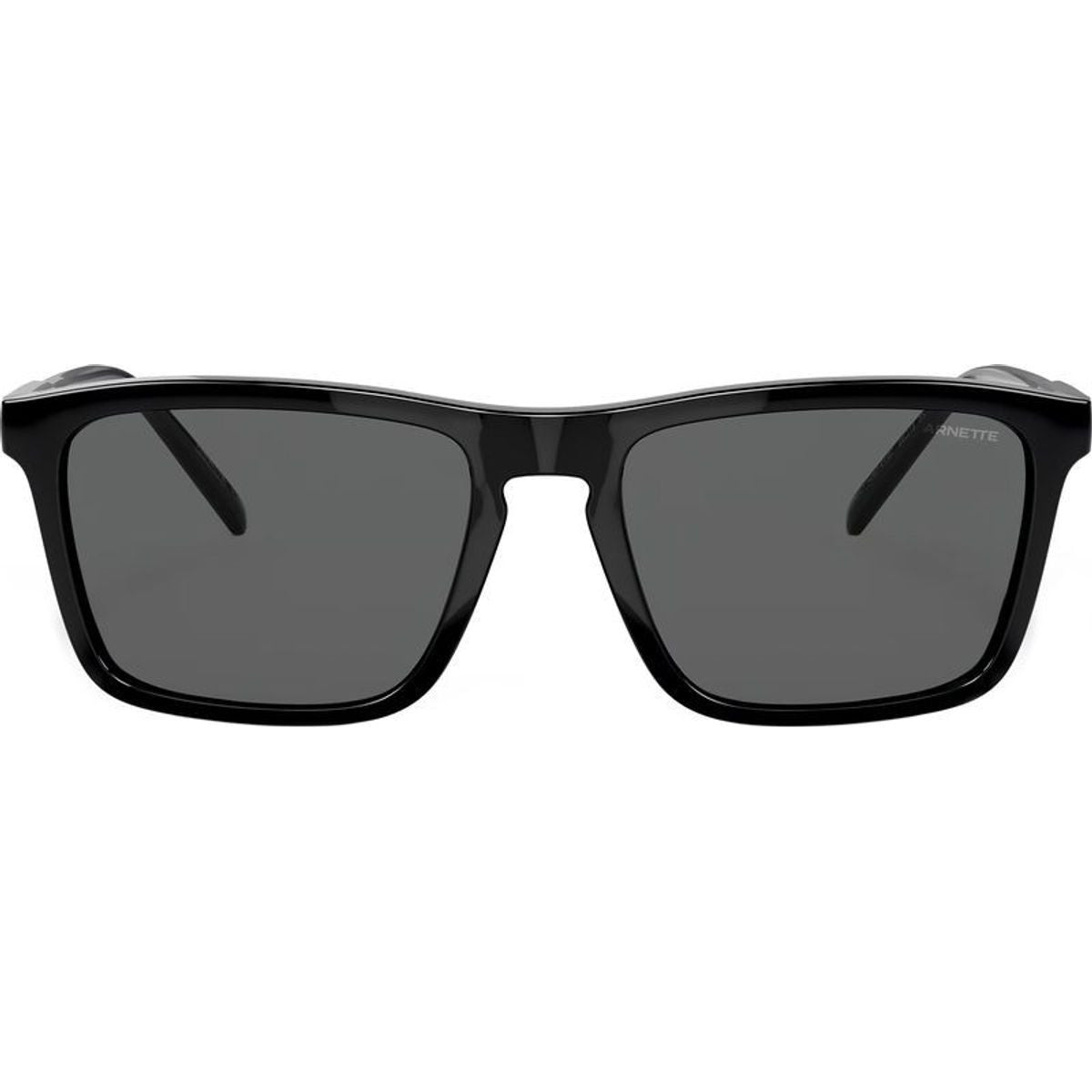 Shyguy AN4283, Black/Dark Grey Lenses