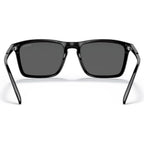 Shyguy AN4283, Black/Dark Grey Lenses