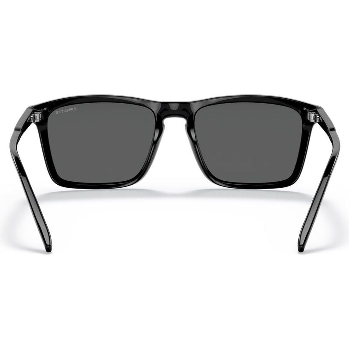 Shyguy AN4283, Black/Dark Grey Lenses
