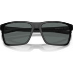 Sokatra AN4323, Matte Black/Dark Grey Polarised Lenses