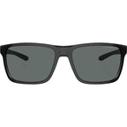 Sokatra AN4323, Matte Black/Dark Grey Polarised Lenses