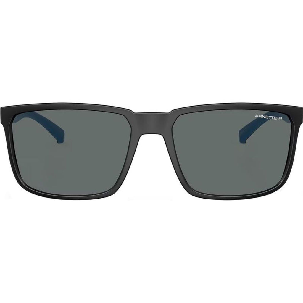 Stripe AN4251, Matte Black/Grey Polarised Lenses