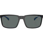 Stripe AN4251, Matte Black/Grey Polarised Lenses