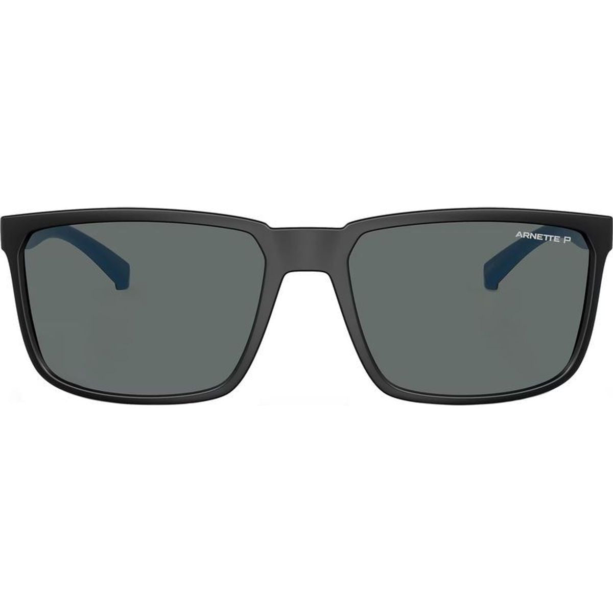Stripe AN4251, Matte Black/Grey Polarised Lenses