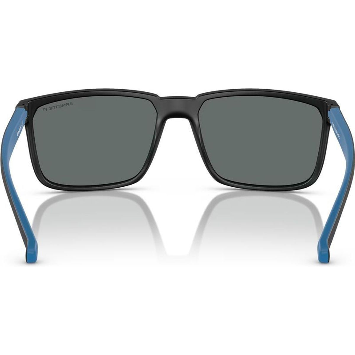 Stripe AN4251, Matte Black/Grey Polarised Lenses