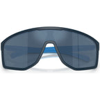 Stripe-M AN4360, Dark Blue/Dark Blue Mirror Lenses