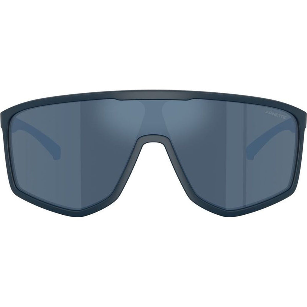 Stripe-M AN4360, Dark Blue/Dark Blue Mirror Lenses