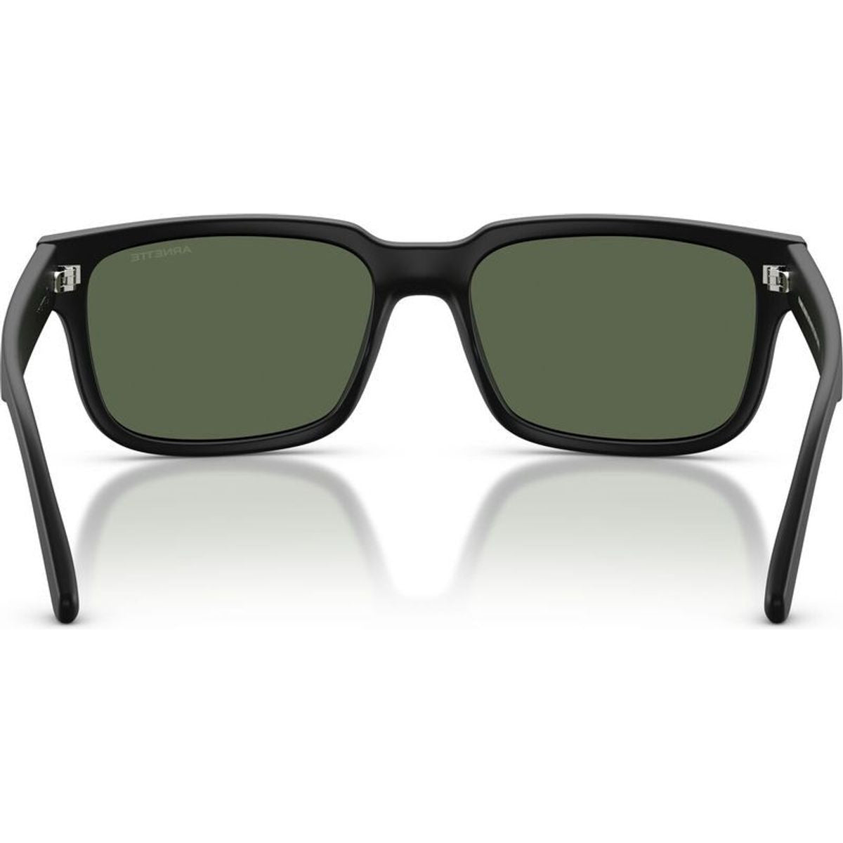 Twister AN4362, Matte Black/Dark Green Polarised Lenses