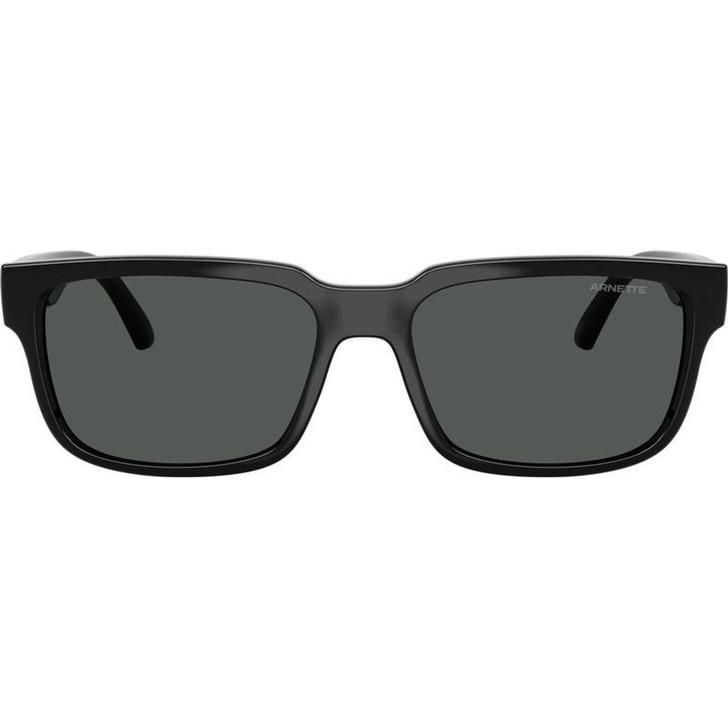 Twister AN4362, Black/Dark Grey Lenses
