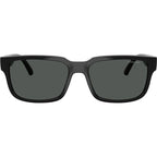 Twister AN4362, Black/Dark Grey Lenses