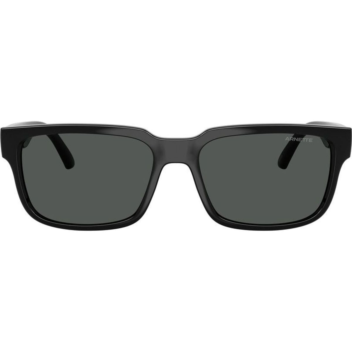 Twister AN4362, Black/Dark Grey Lenses