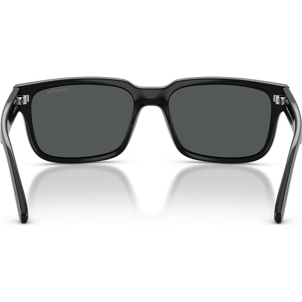 Twister AN4362, Black/Dark Grey Lenses