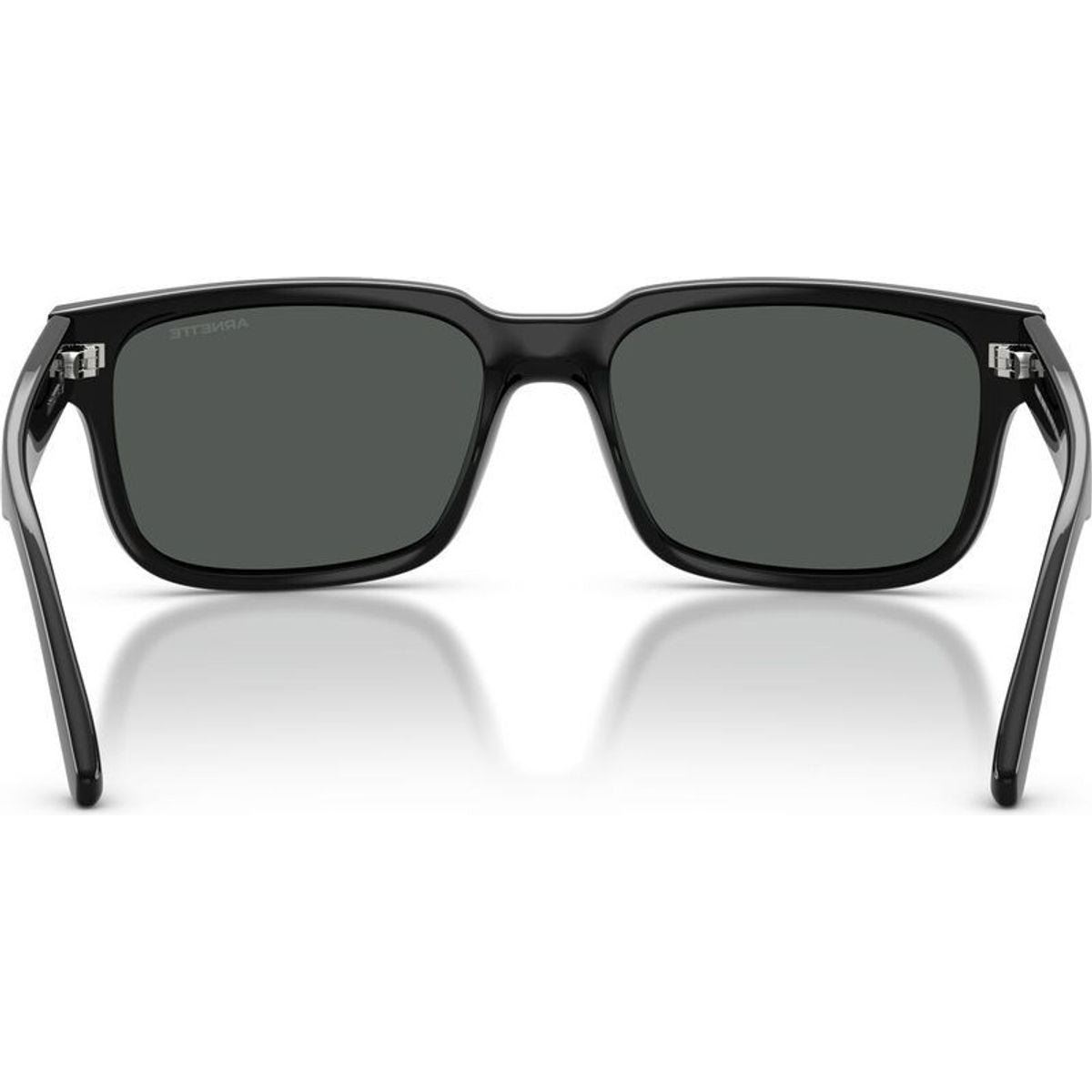 Twister AN4362, Black/Dark Grey Lenses